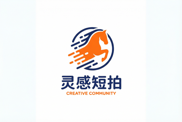 小马拉大车